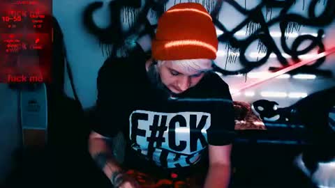          HEHIM  online show from 1, 8, 2026