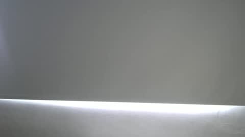 Jestevan online show from 28, 5, 2026