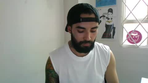 Jestevan online show from 13, 6, 2026