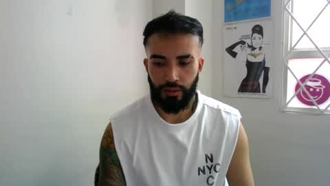 Jestevan online show from 30, 6, 2026