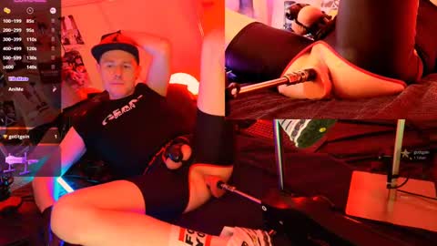 Snapshot of fuc71 chatting on 2, 12, 2024 fuc71 online show from 2, 12, 2024