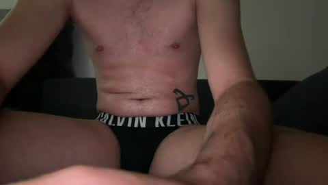 fuck755 online show from 8, 8, 2026