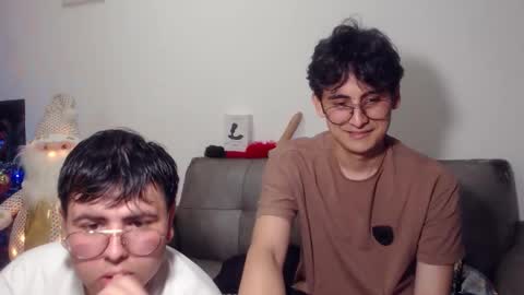 uwu online show from 13, 11, 2025