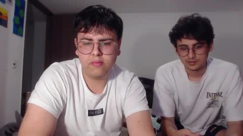 uwu online show from 18, 11, 2025