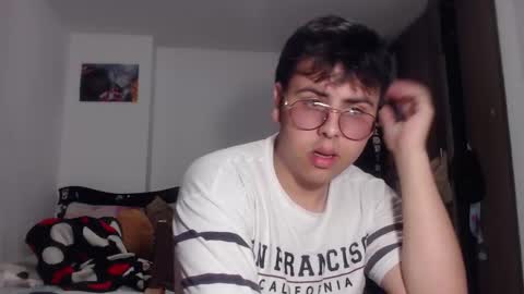 uwu online show from 19, 11, 2025