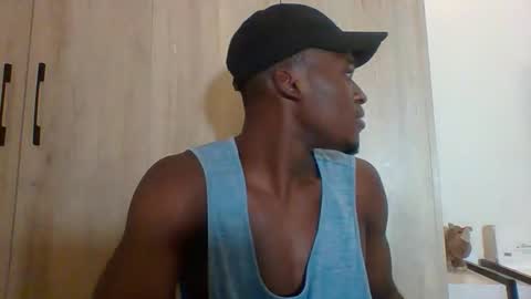 Prince online show from 3, 11, 2025