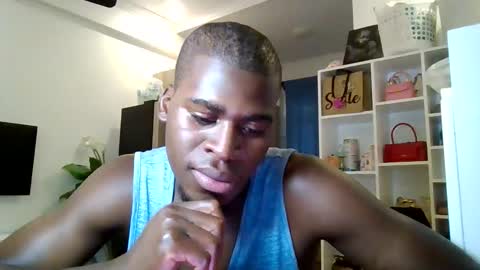 Prince online show from 5, 11, 2025