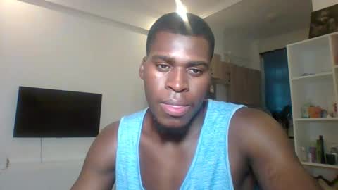 Prince online show from 17, 12, 2025