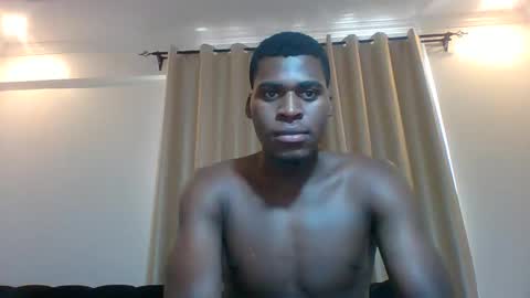 Prince online show from 19, 2, 2026