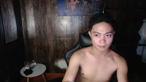 Zack online show from 24, 4, 2026