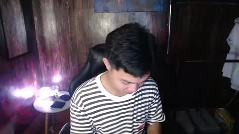 Zack online show from 26, 4, 2026