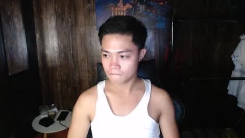 Zack online show from 27, 4, 2026