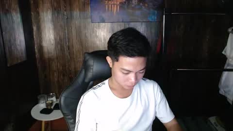 Zack online show from 29, 4, 2026