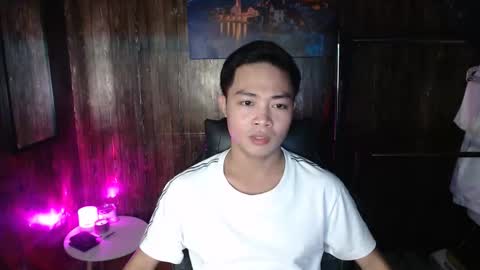 Zack online show from 30, 4, 2026