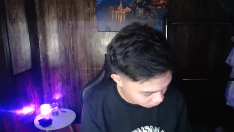 Zack online show from 6, 5, 2026