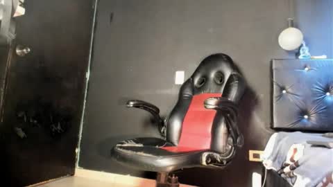 Snapshot of fuck_hardlove chatting on 23, 5, 2026 Ricardodominic 1 MODELO INDEPENDIENTE online show from 23, 5, 2026