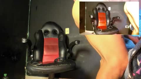 Snapshot of fuck_hardlove chatting on 26, 5, 2026 Ricardodominic 1 MODELO INDEPENDIENTE online show from 26, 5, 2026