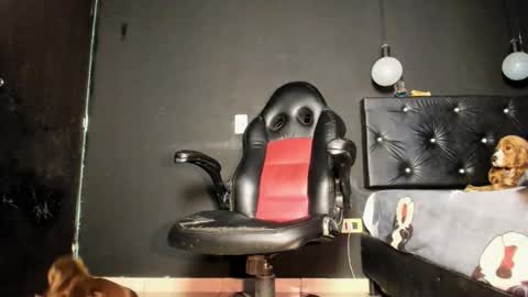 Snapshot of fuck_hardlove chatting on 31, 5, 2026 Ricardodominic 1 MODELO INDEPENDIENTE online show from 31, 5, 2026