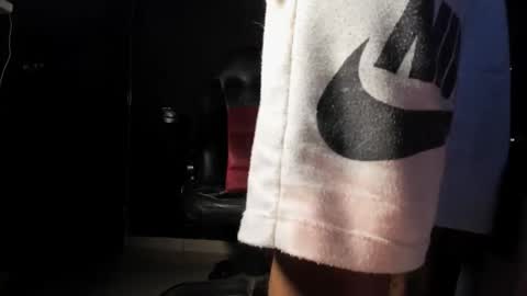 Snapshot of fuck_hardlove chatting on 9, 6, 2026 Ricardodominic 1 MODELO INDEPENDIENTE online show from 9, 6, 2026