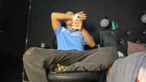 Snapshot of fuck_hardlove chatting on 14, 6, 2026 Ricardodominic 1 MODELO INDEPENDIENTE online show from 14, 6, 2026