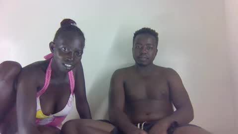 fuck_machine2025 online show from 5, 11, 2025