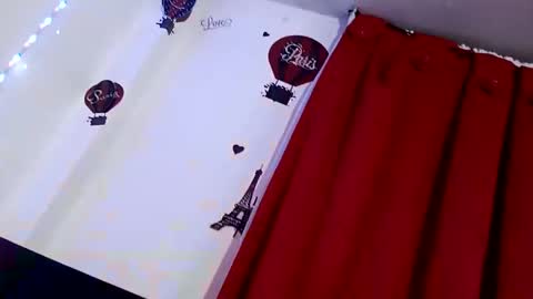 fuck_me_dirty online show from 23, 3, 2026