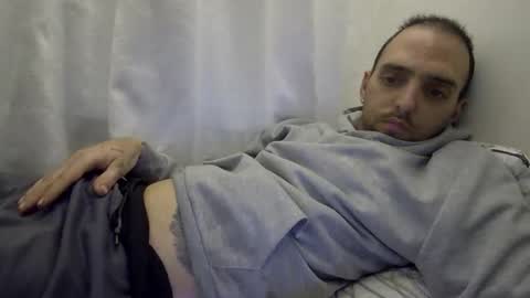 fuck_your_whore online show from 16, 2, 2026