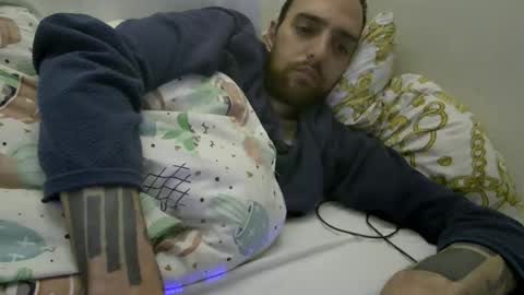 fuck_your_whore online show from 11, 3, 2026