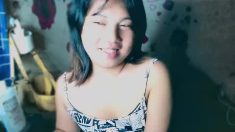 im marjj be nice to me online show from 26, 2, 2025