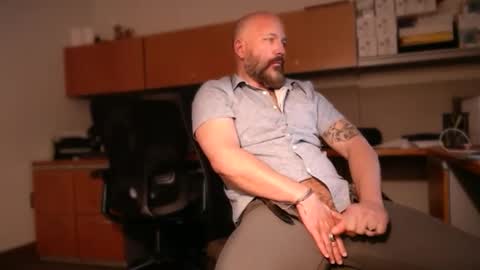 fuckadilf online show from 16, 12, 2024