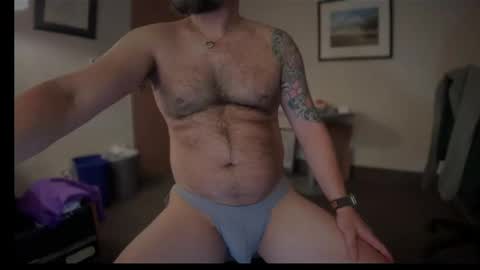 fuckadilf online show from 5, 2, 2025