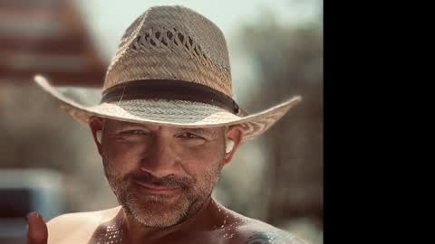 fuckadilf online show from 6, 2, 2025