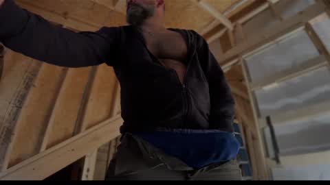 fuckadilf online show from 8, 2, 2025