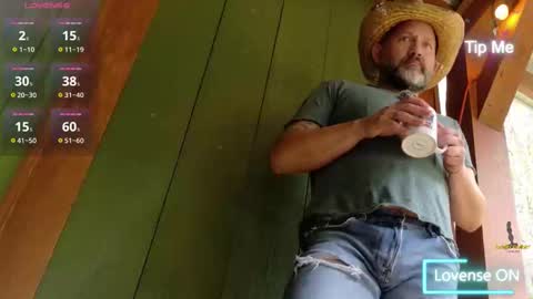 fuckadilf online show from 27, 9, 2025