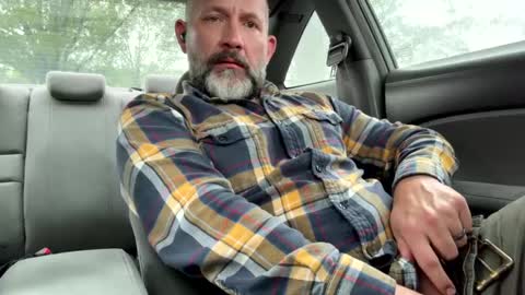 fuckadilf online show from 12, 10, 2025