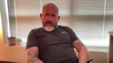 fuckadilf online show from 22, 5, 2026