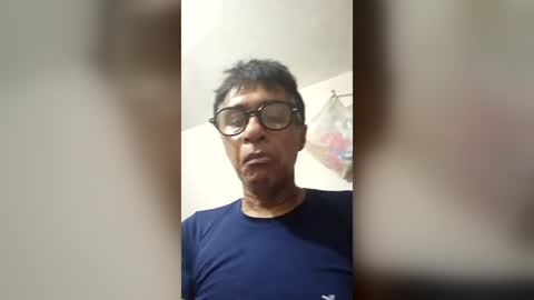 fuckaduckbb_ online show from 26, 7, 2026