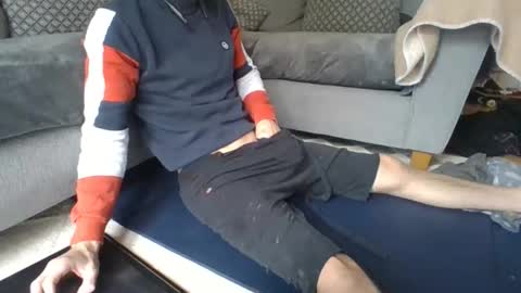 fuckbeatb online show from 17, 9, 2025