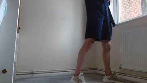 fuckbeatb online show from 24, 11, 2025