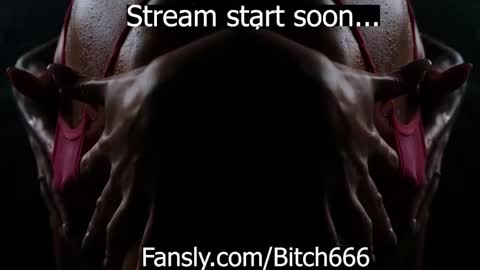   online show from 4, 4, 2026