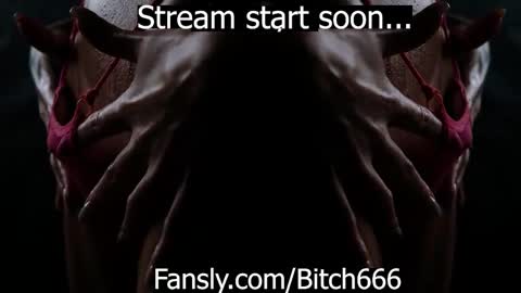   online show from 29, 4, 2026