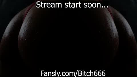   online show from 5, 5, 2026