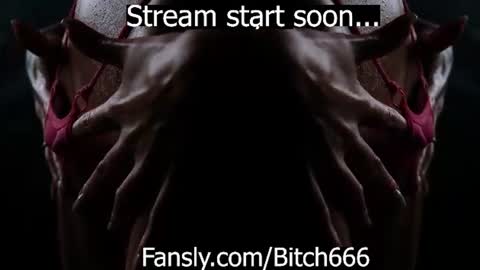   online show from 28, 6, 2026