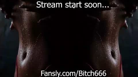   online show from 5, 7, 2026