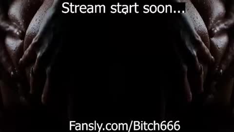   online show from 20, 7, 2026