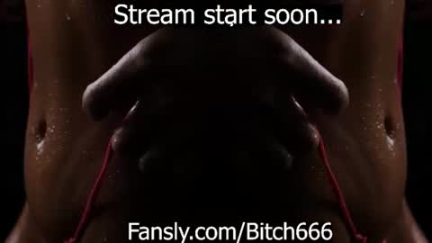   online show from 7, 8, 2026