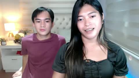 Snapshot of fuckboy_zachxx chatting on 10, 2, 2025 online show from 10, 2, 2025