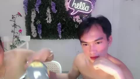 Snapshot of fuckboy_zachxx chatting on 14, 2, 2025 online show from 14, 2, 2025