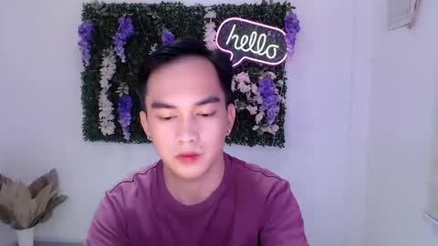 Snapshot of fuckboy_zachxx chatting on 23, 2, 2025 online show from 23, 2, 2025