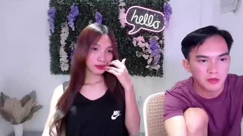 Snapshot of fuckboy_zachxx chatting on 23, 2, 2025 online show from 23, 2, 2025